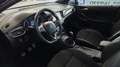 Opel Astra 1.6 CDTI 100KW GSI LINE S/S 5P Negro - thumbnail 14