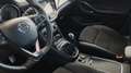 Opel Astra 1.6 CDTI 100KW GSI LINE S/S 5P Negro - thumbnail 8