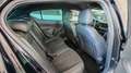 Opel Astra 1.6 CDTI 100KW GSI LINE S/S 5P Negro - thumbnail 16