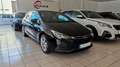 Opel Astra 1.6 CDTI 100KW GSI LINE S/S 5P Negro - thumbnail 1