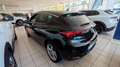 Opel Astra 1.6 CDTI 100KW GSI LINE S/S 5P Negro - thumbnail 4