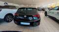 Opel Astra 1.6 CDTI 100KW GSI LINE S/S 5P Negro - thumbnail 2