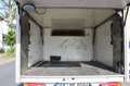Ford Ranger 2.5 TD XL DOKA*4X4*KÜHLAUFBAU*WINDE! Weiß - thumbnail 13