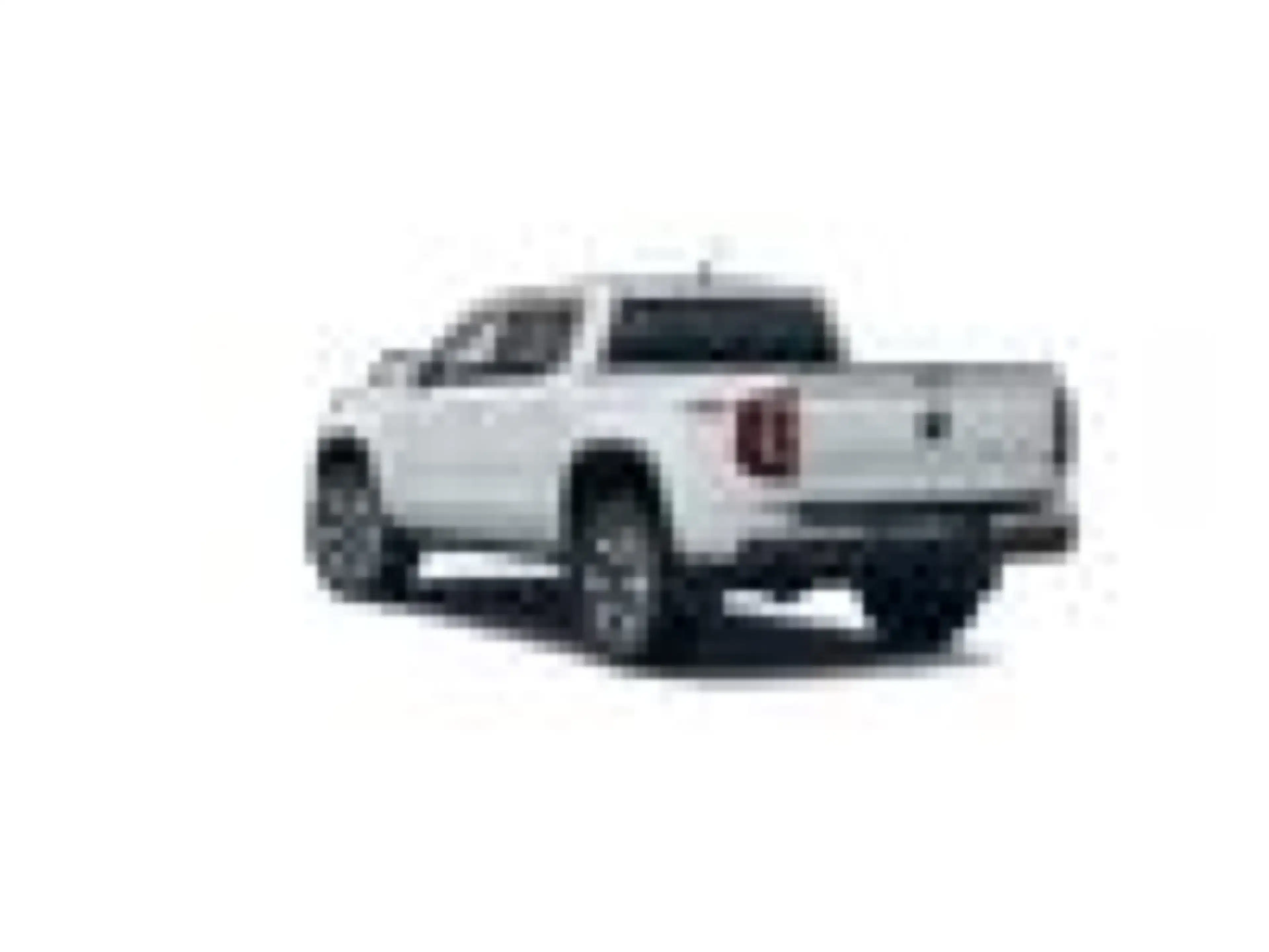 Volkswagen Amarok Style 4Motion Aktionsfahrzeug — photo 2