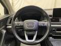 Audi Q5 40 2.0 tdi Sport quattro 190cv s-tronic Nero - thumbnail 6