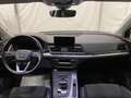 Audi Q5 40 2.0 tdi Sport quattro 190cv s-tronic Nero - thumbnail 7