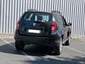 Dacia Duster Duster 1.5 dCi 110 4x2 Lauréate - thumbnail 5