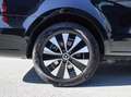 Mercedes-Benz V 300 V Extralong 300 d Avantgarde auto/8p./Distr/360 Noir - thumbnail 3