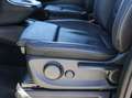 Mercedes-Benz V 300 V Extralong 300 d Avantgarde auto/8p./Distr/360 Noir - thumbnail 12
