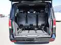 Mercedes-Benz V 300 V Extralong 300 d Avantgarde auto/8p./Distr/360 Noir - thumbnail 15