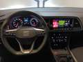 SEAT Ateca 1.0 TSI Reference Gris - thumbnail 11