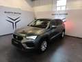 SEAT Ateca 1.0 TSI Reference Gris - thumbnail 3