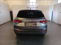 SEAT Ateca 1.0 TSI Reference Gris - thumbnail 5