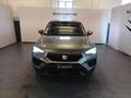 SEAT Ateca 1.0 TSI Reference Gris - thumbnail 2