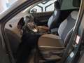 SEAT Ateca 1.0 TSI Reference Gris - thumbnail 8
