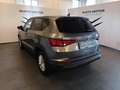 SEAT Ateca 1.0 TSI Reference Gris - thumbnail 4
