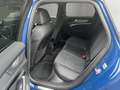 Audi A6 Design S line 40 TDI quattro S tronic Blau - thumbnail 14