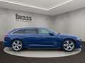 Audi A6 Design S line 40 TDI quattro S tronic Blau - thumbnail 7