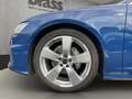 Audi A6 Design S line 40 TDI quattro S tronic Blau - thumbnail 21