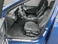 Audi A6 Design S line 40 TDI quattro S tronic Blau - thumbnail 10