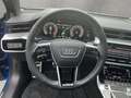 Audi A6 Design S line 40 TDI quattro S tronic Blau - thumbnail 11
