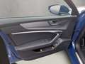 Audi A6 Design S line 40 TDI quattro S tronic Blau - thumbnail 13
