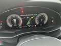 Audi A6 Design S line 40 TDI quattro S tronic Blau - thumbnail 12