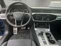 Audi A6 Design S line 40 TDI quattro 150(204) k Blau - thumbnail 15