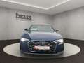 Audi A6 Design S line 40 TDI quattro S tronic Blau - thumbnail 9