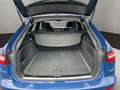 Audi A6 Design S line 40 TDI quattro S tronic Blau - thumbnail 20