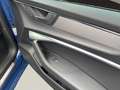 Audi A6 Design S line 40 TDI quattro S tronic Blau - thumbnail 17
