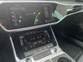 Audi A6 Design S line 40 TDI quattro S tronic Blau - thumbnail 16
