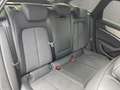 Audi A6 Design S line 40 TDI quattro 150(204) k Blau - thumbnail 19