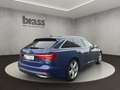 Audi A6 Design S line 40 TDI quattro S tronic Blau - thumbnail 6