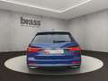 Audi A6 Design S line 40 TDI quattro 150(204) k Blau - thumbnail 5