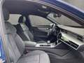 Audi A6 Design S line 40 TDI quattro S tronic Blau - thumbnail 18