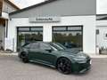 Audi RS6 RS6 Avant 4.0 mhev quattro tiptronic Vert - thumbnail 1