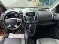 Ford Tourneo Connect Titanium 7 Sitzer Kamera Navi Marrone - thumbnail 15