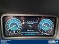 Hyundai KONA Kona EV 39,2 kWh Edit 30+ Navi,Klima,SHZ&LHZ Blau - thumbnail 20