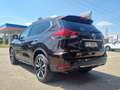Nissan X-Trail 2.0 dCi 4WD Tekna Xtronic 177cv Bronzo - thumbnail 7