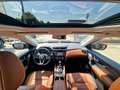 Nissan X-Trail 2.0 dCi 4WD Tekna Xtronic 177cv Bronzo - thumbnail 14