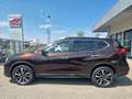 Nissan X-Trail 2.0 dCi 4WD Tekna Xtronic 177cv Bronzo - thumbnail 8