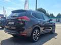 Nissan X-Trail 2.0 dCi 4WD Tekna Xtronic 177cv Bronzo - thumbnail 5