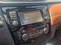 Nissan X-Trail 2.0 dCi 4WD Tekna Xtronic 177cv Bronze - thumbnail 17