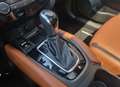 Nissan X-Trail 2.0 dCi 4WD Tekna Xtronic 177cv Bronze - thumbnail 19