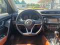 Nissan X-Trail 2.0 dCi 4WD Tekna Xtronic 177cv Bronzo - thumbnail 15