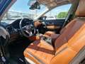 Nissan X-Trail 2.0 dCi 4WD Tekna Xtronic 177cv Bronzo - thumbnail 10