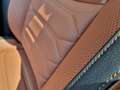Nissan X-Trail 2.0 dCi 4WD Tekna Xtronic 177cv Bronze - thumbnail 23