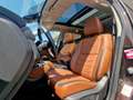 Nissan X-Trail 2.0 dCi 4WD Tekna Xtronic 177cv Bronzo - thumbnail 11