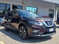 Nissan X-Trail 2.0 dCi 4WD Tekna Xtronic 177cv Bronzo - thumbnail 3